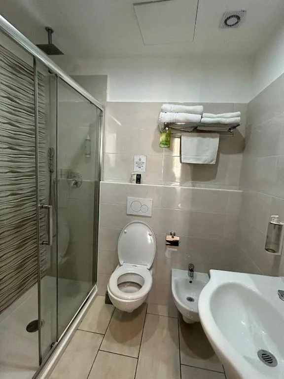 Hotel 26 — foto 3