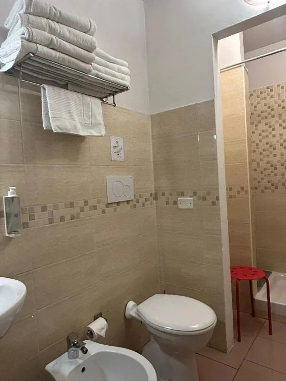 Hotel 26 — foto 6