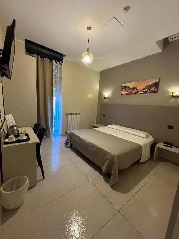 Hotel 26 — foto 8