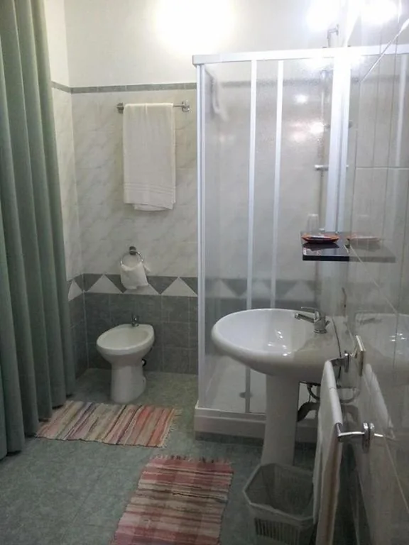 Hotel Acapulco — foto 3
