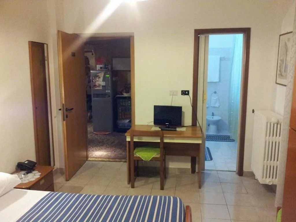 Hotel Acapulco — foto 5