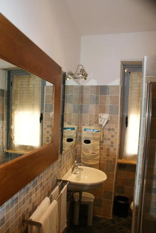 Hotel Accursio — foto 7