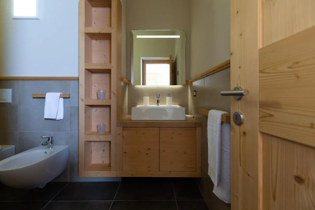 HOTEL AD Residence — foto 4