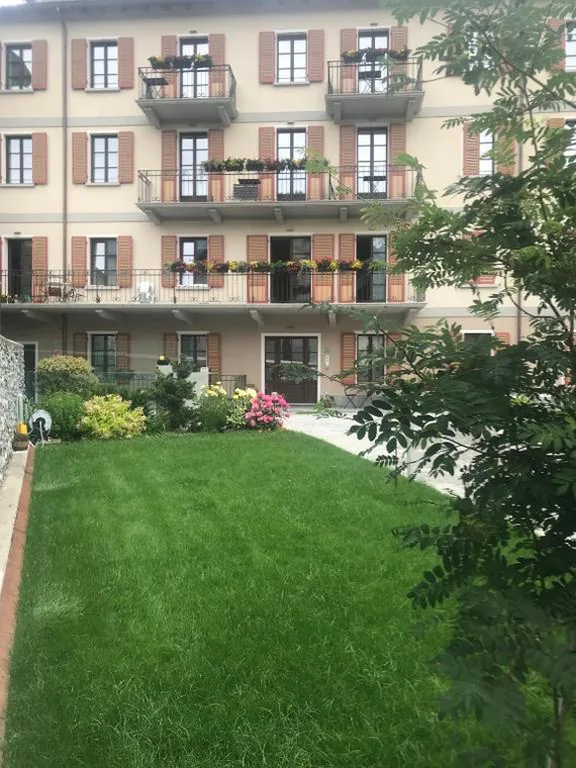 HOTEL AD Residence — foto 7