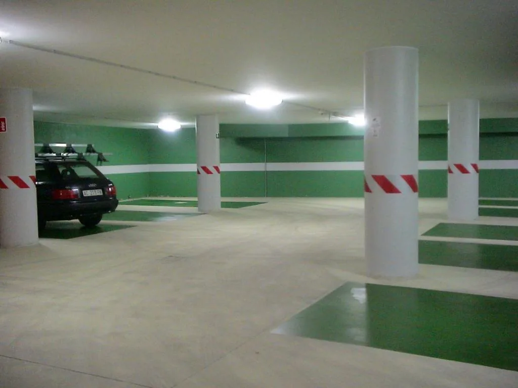 HOTEL AD Residence — foto 8