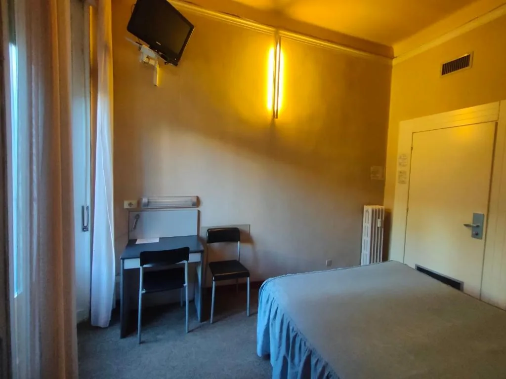 Hotel Ada — foto 5