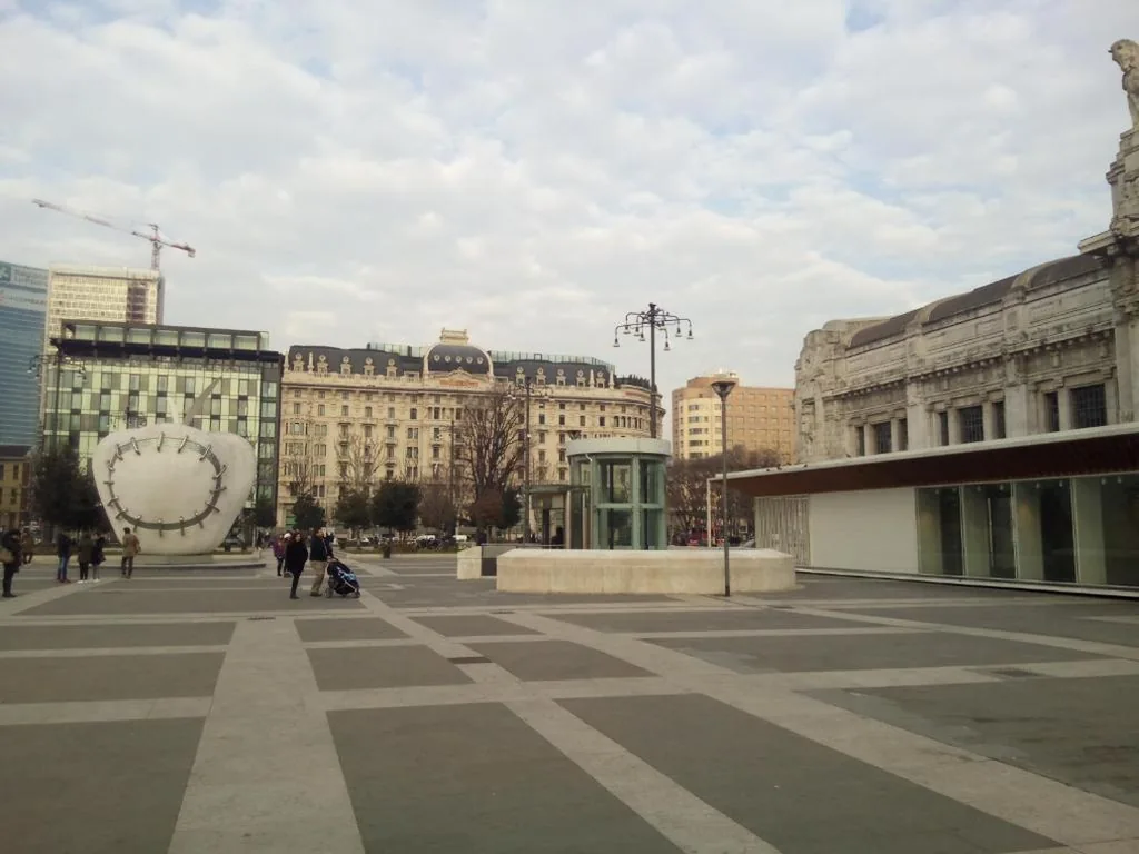 Hotel Ada — foto 6