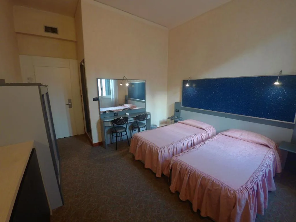 Hotel Ada — foto 8