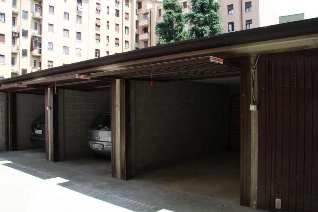 Hotel Adelchi — foto 5