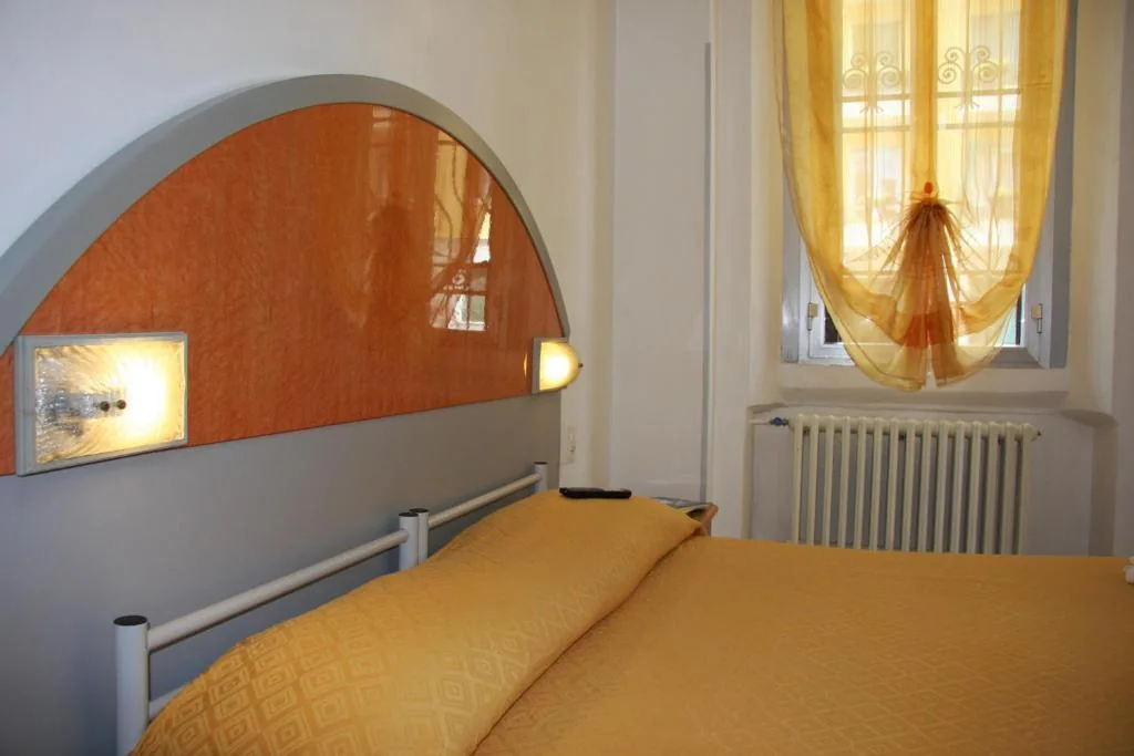 Hotel Adelchi — foto 6