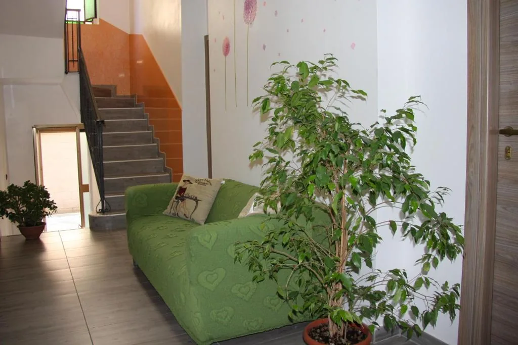 Hotel Adelchi — foto 8