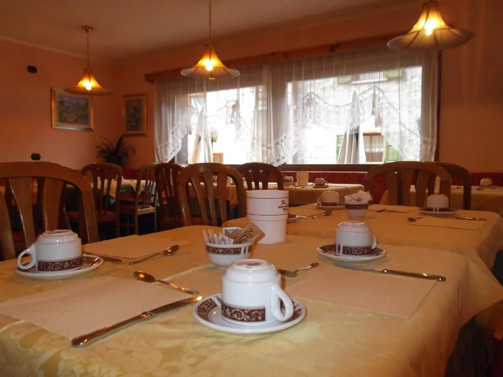 Hotel Adele — foto 3