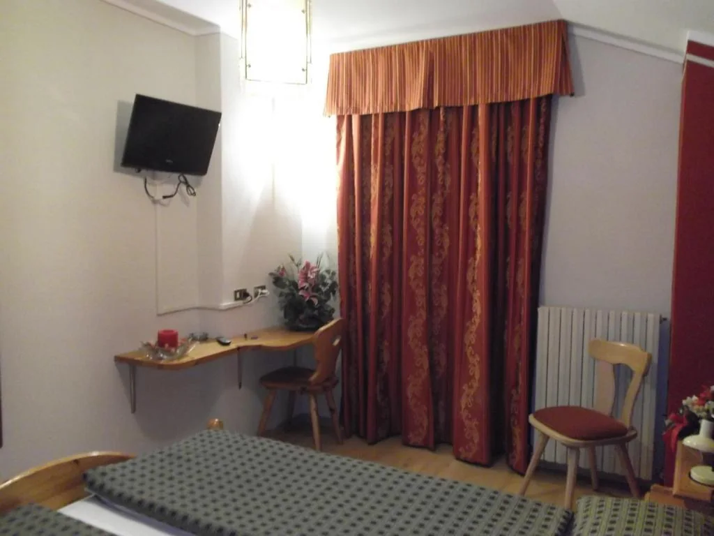 Hotel Adele — foto 4
