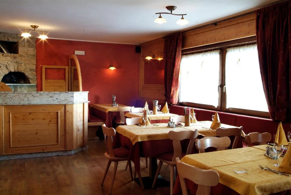 Hotel Adele — foto 6