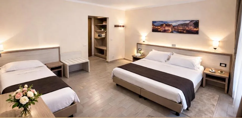Hotel Adler — foto 7