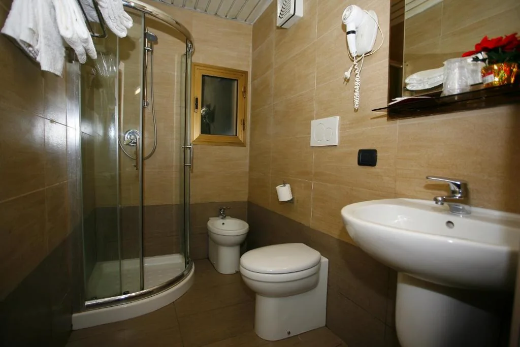 Hotel Adler — foto 8