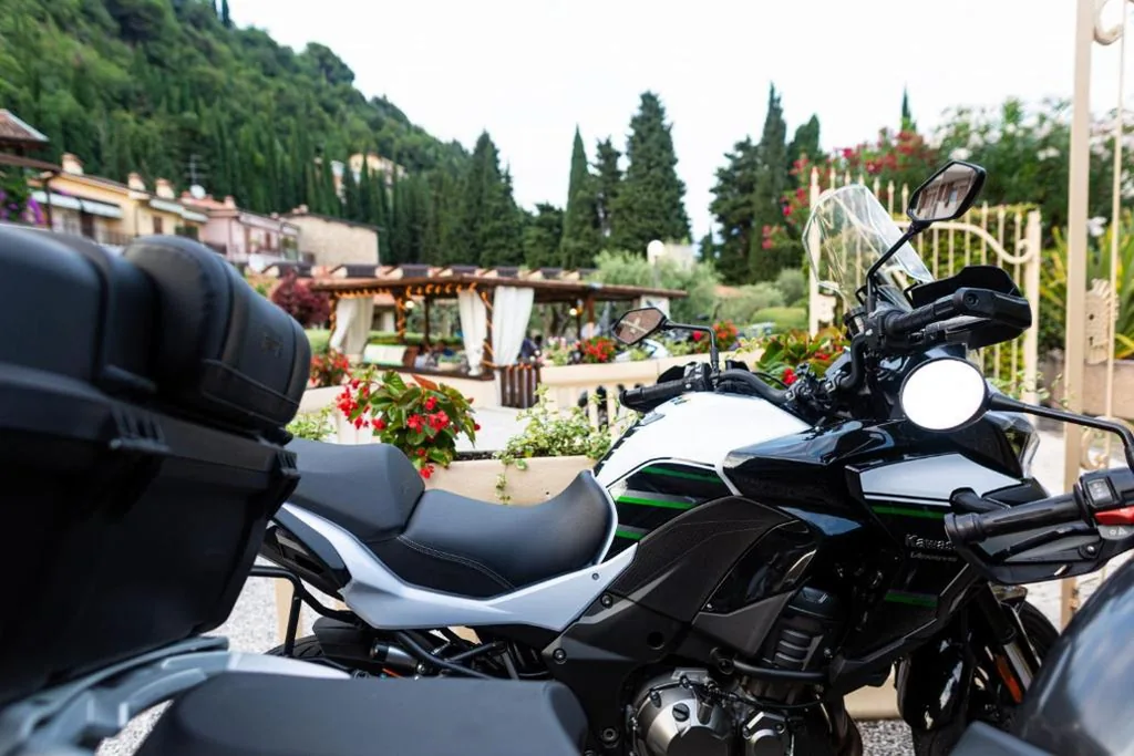 Hotel Adria & Resort