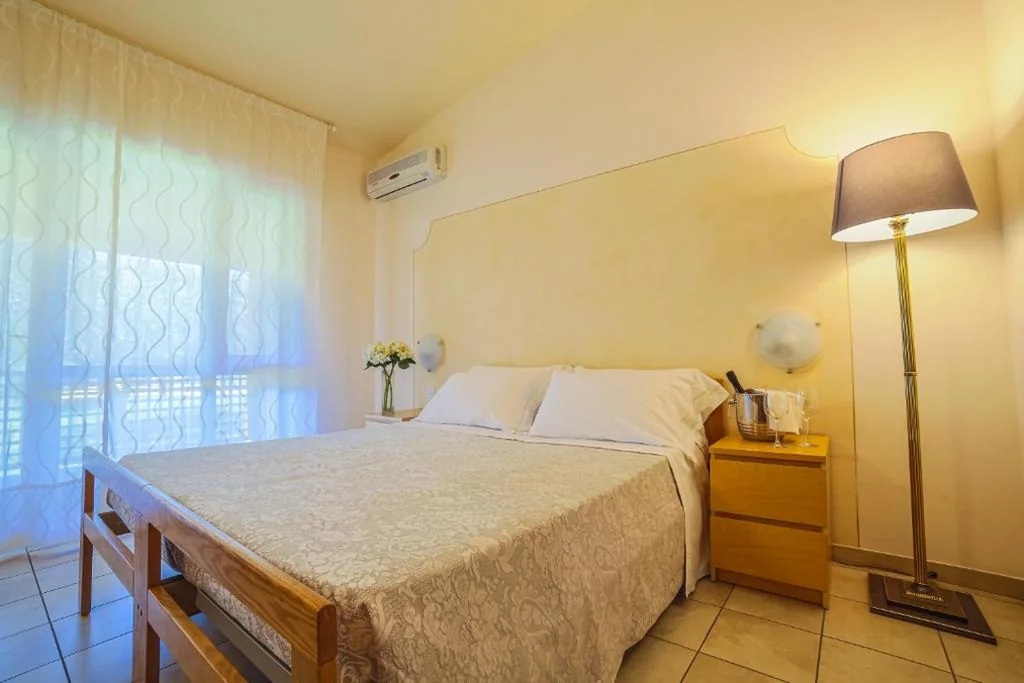 Hotel Adria & Resort — foto 5