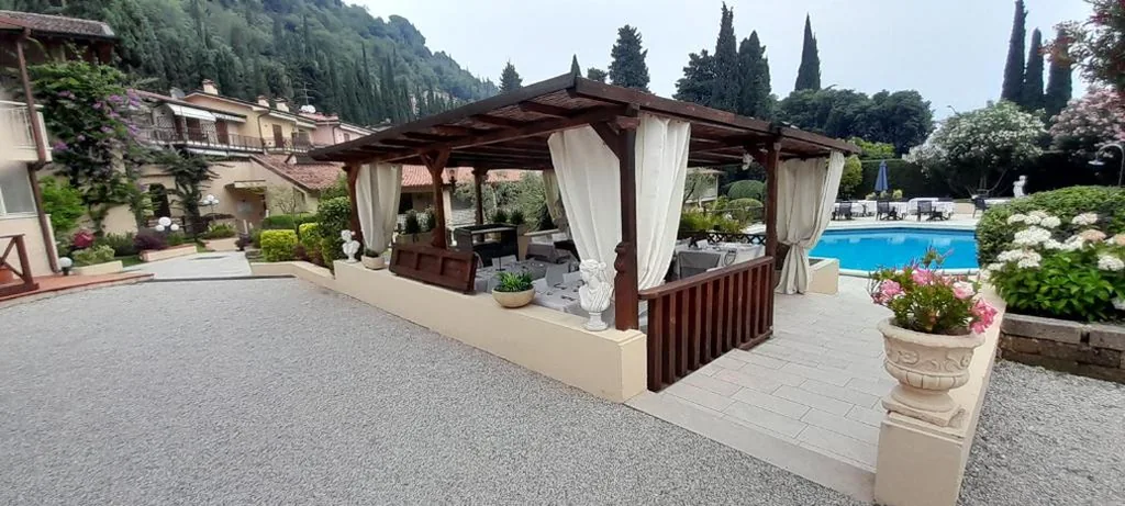 Hotel Adria & Resort — foto 6