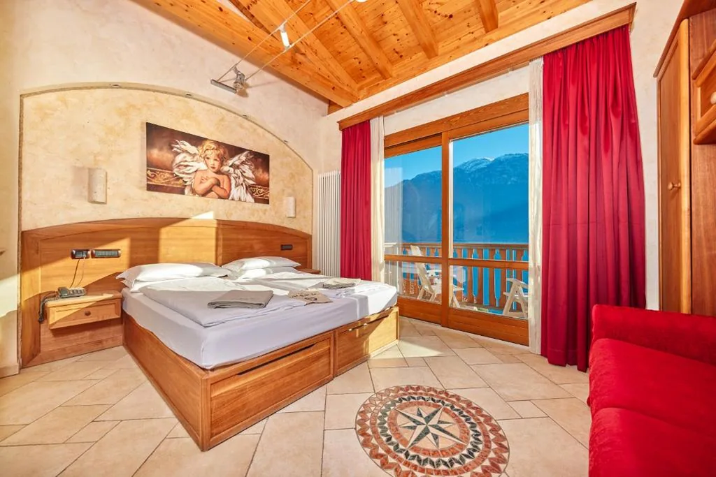 Hotel Al Rio Se