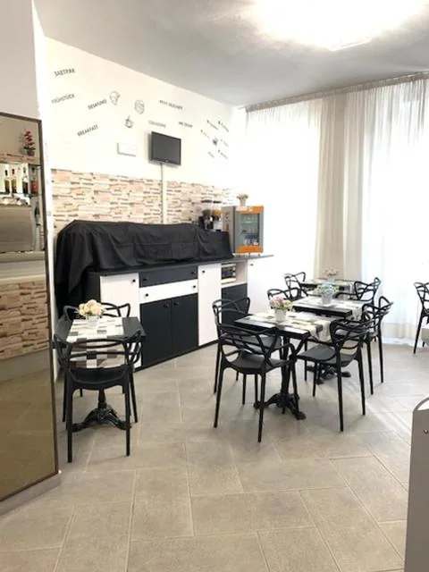 Hotel Alessander — foto 3