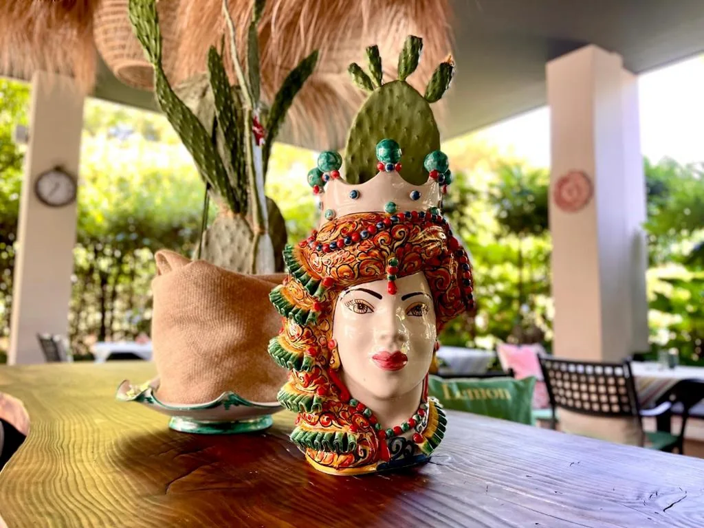 Hotel Alfieri — foto 8