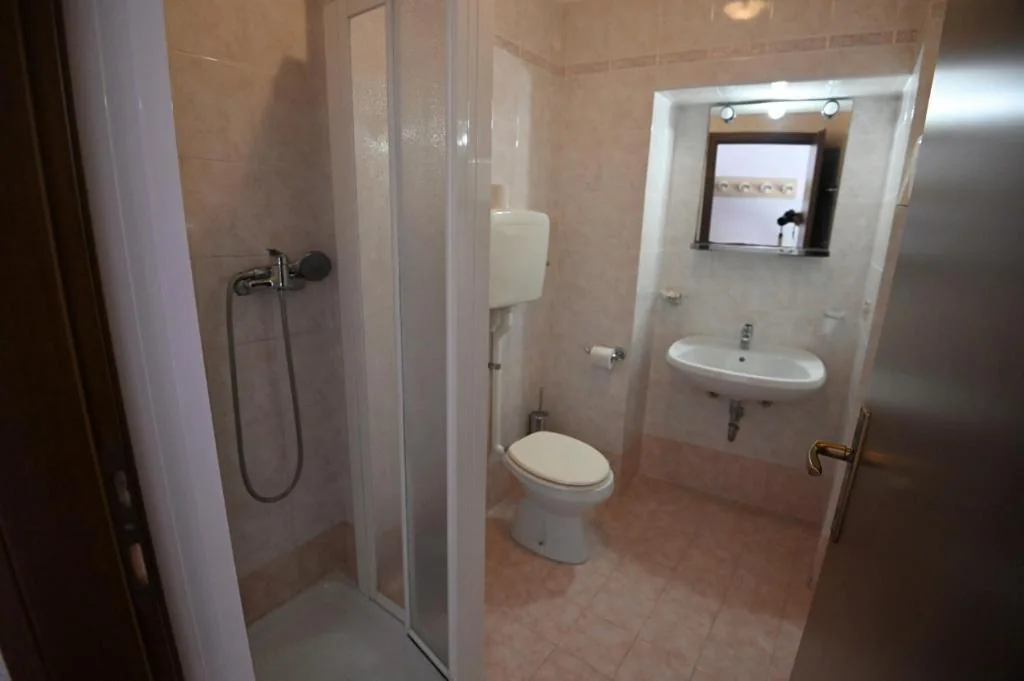 Hotel Alla Noce — foto 3