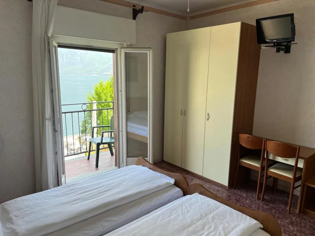 Hotel Alla Noce — foto 5