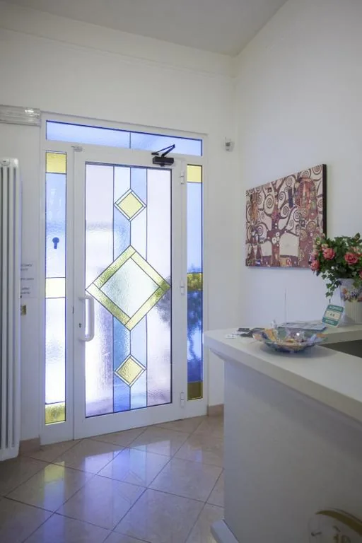Hotel Amalfi — foto 4
