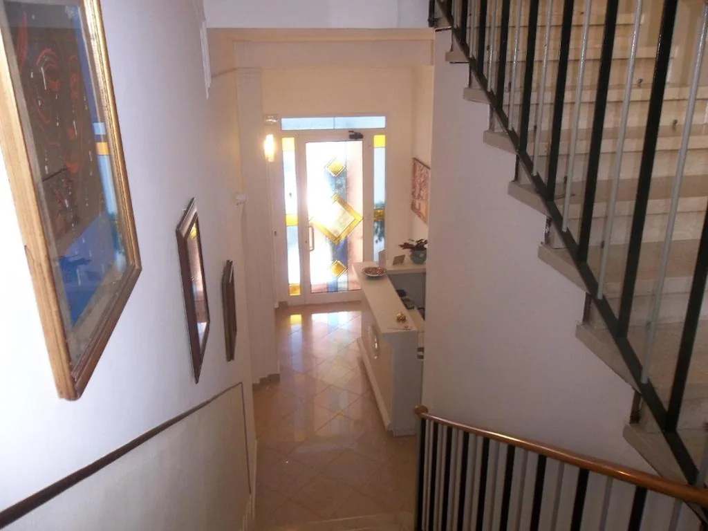 Hotel Amalfi — foto 5