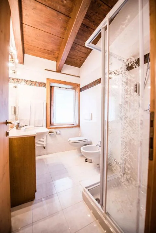 Hotel Angelica — foto 3