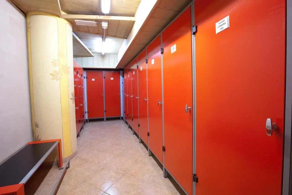 Hotel Angelica — foto 5