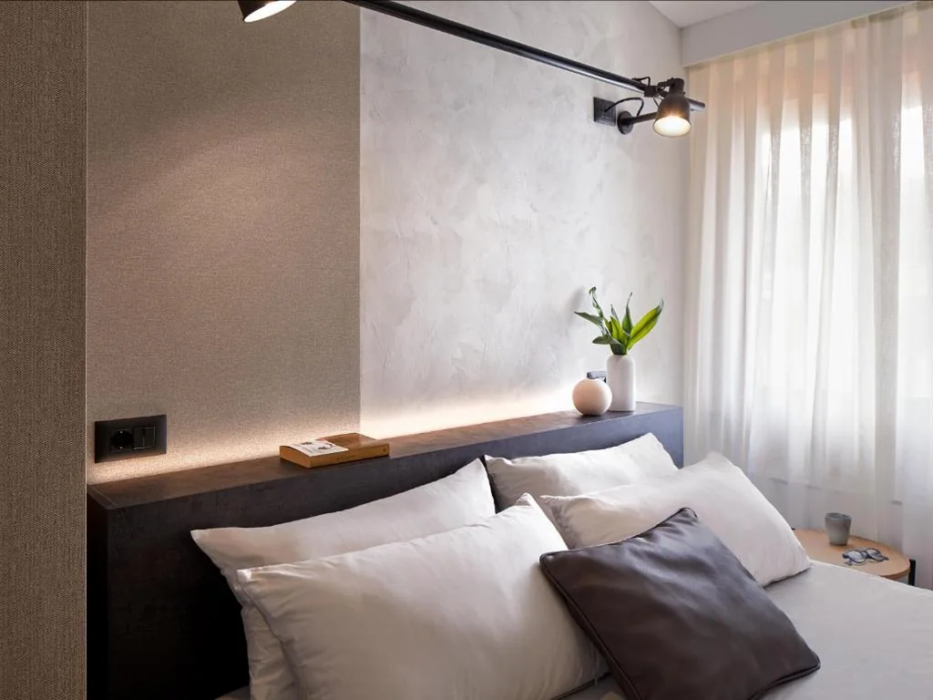 Hotel Antica Fonte — foto 5