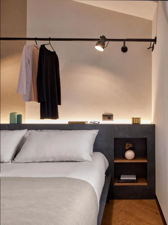 Hotel Antica Fonte — foto 6
