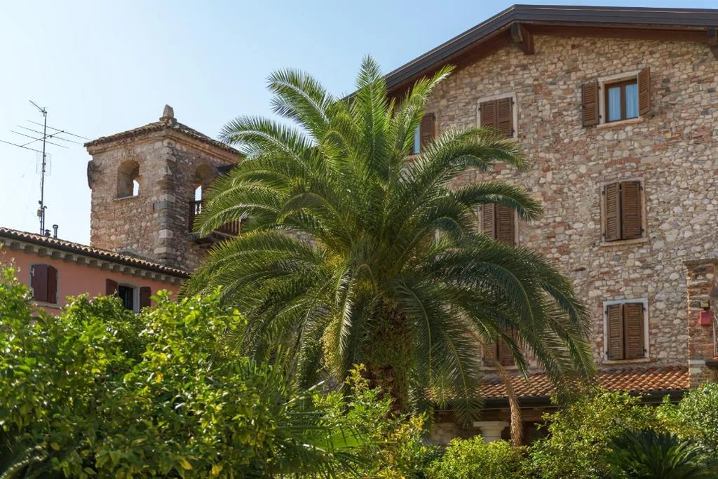 Hotel Antico Monastero — foto 4