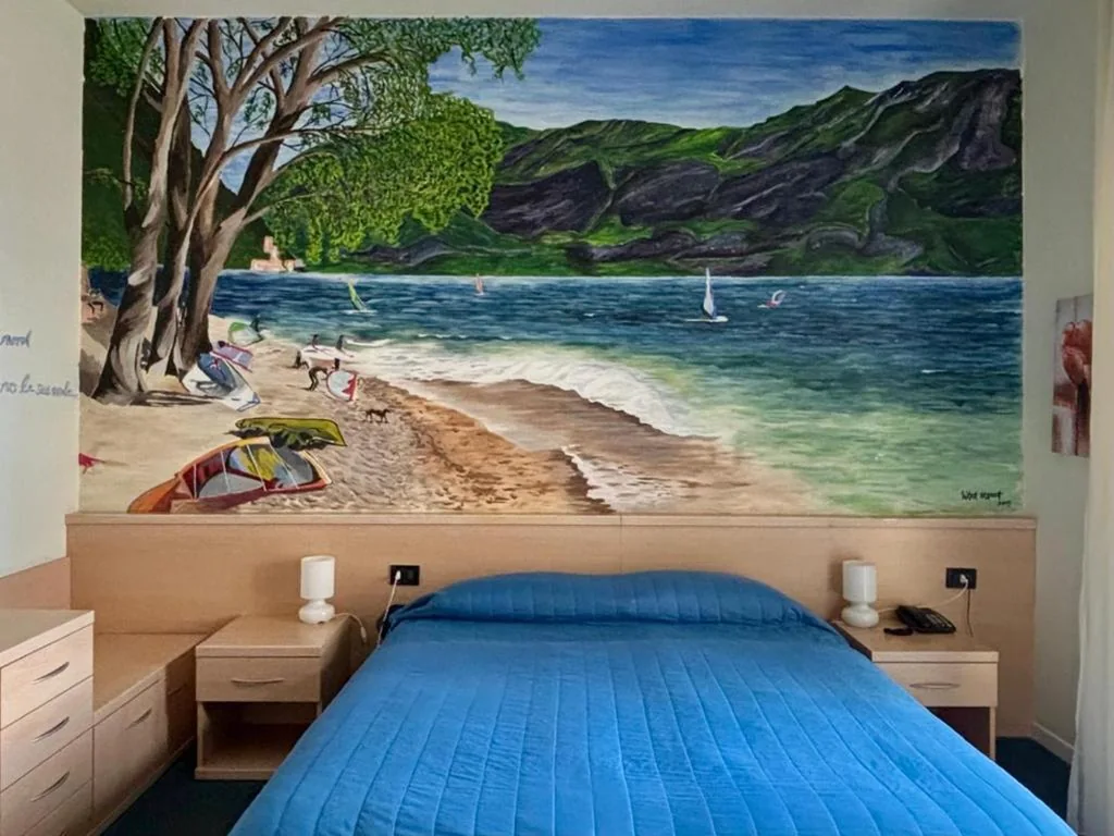 Hotel Aquavite