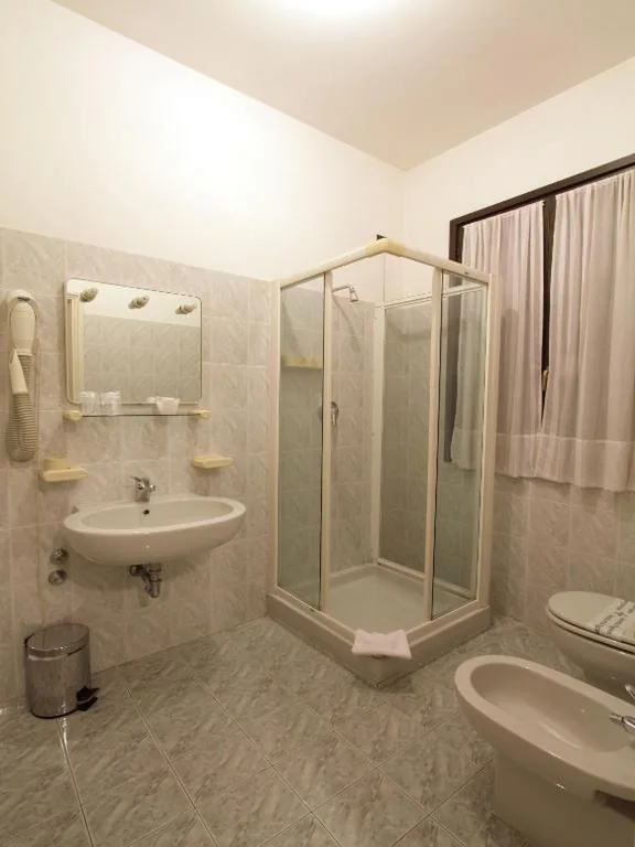 Hotel Aquavite — foto 3