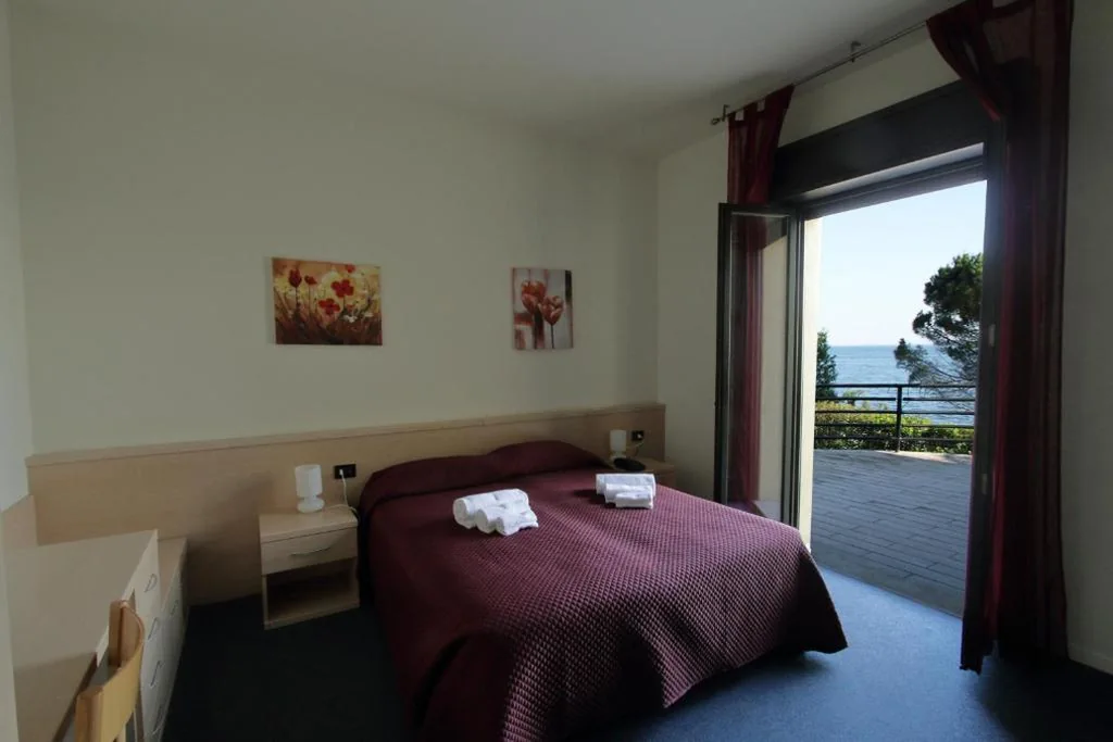 Hotel Aquavite — foto 6
