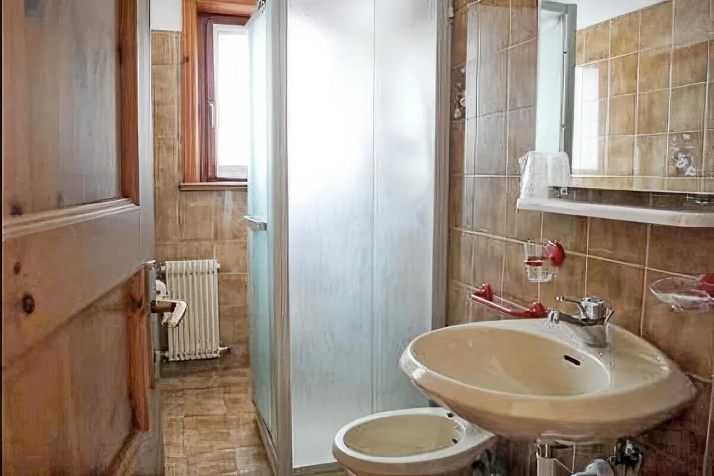 Hotel Aquila