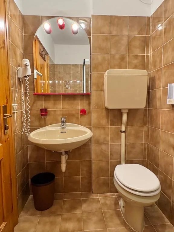 Hotel Aquila — foto 5