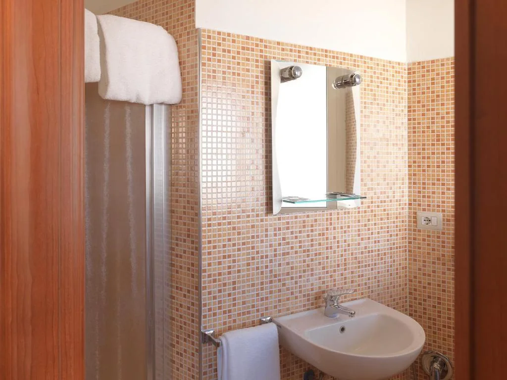 Hotel Arco Romana — foto 3