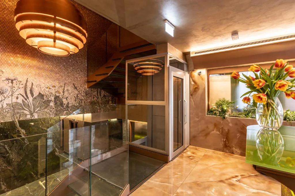 Hotel Ariston — foto 6