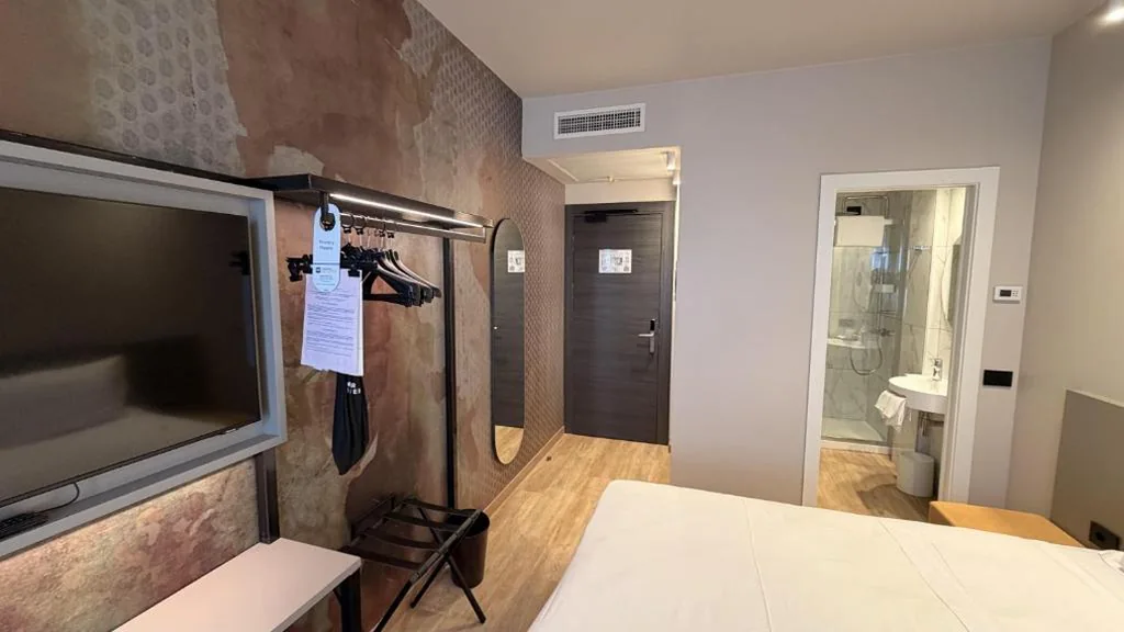 Hotel Astoria Sure Hotel Collection By Best Western — foto 3