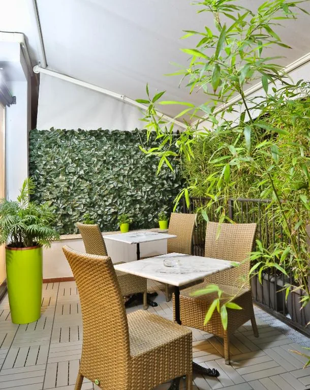 Hotel Astoria Sure Hotel Collection By Best Western — foto 6