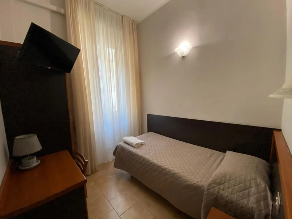 Hotel Atena — foto 4