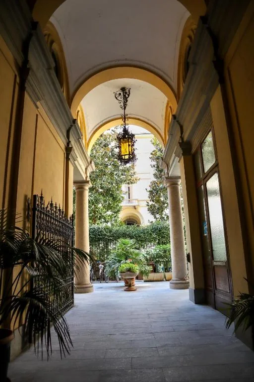 Hotel Atena — foto 5
