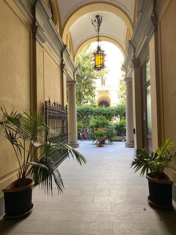 Hotel Atena — foto 8