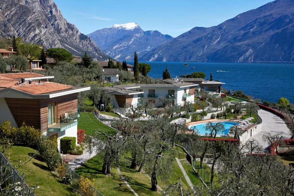 Hotel Atilius – Adults Only — foto 3