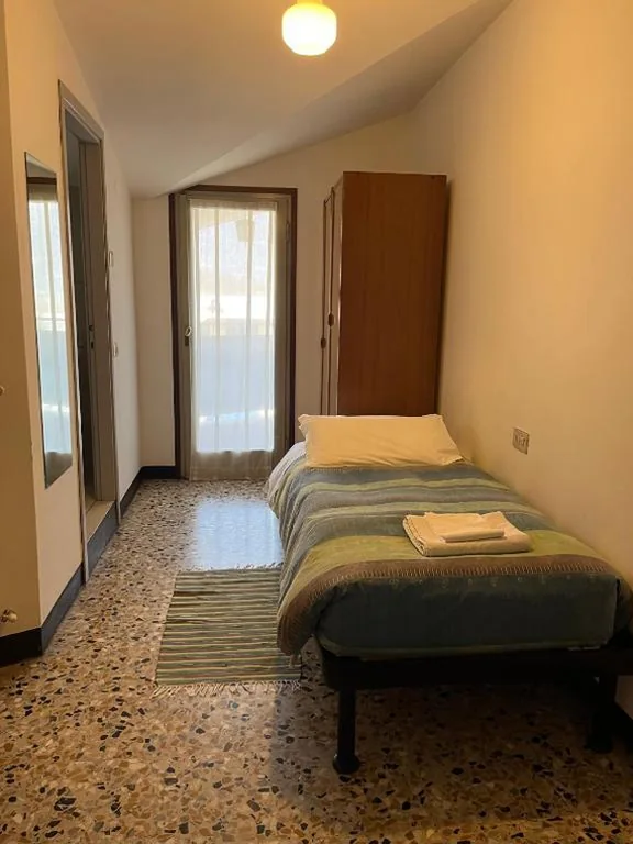 Hotel Aurora — foto 6