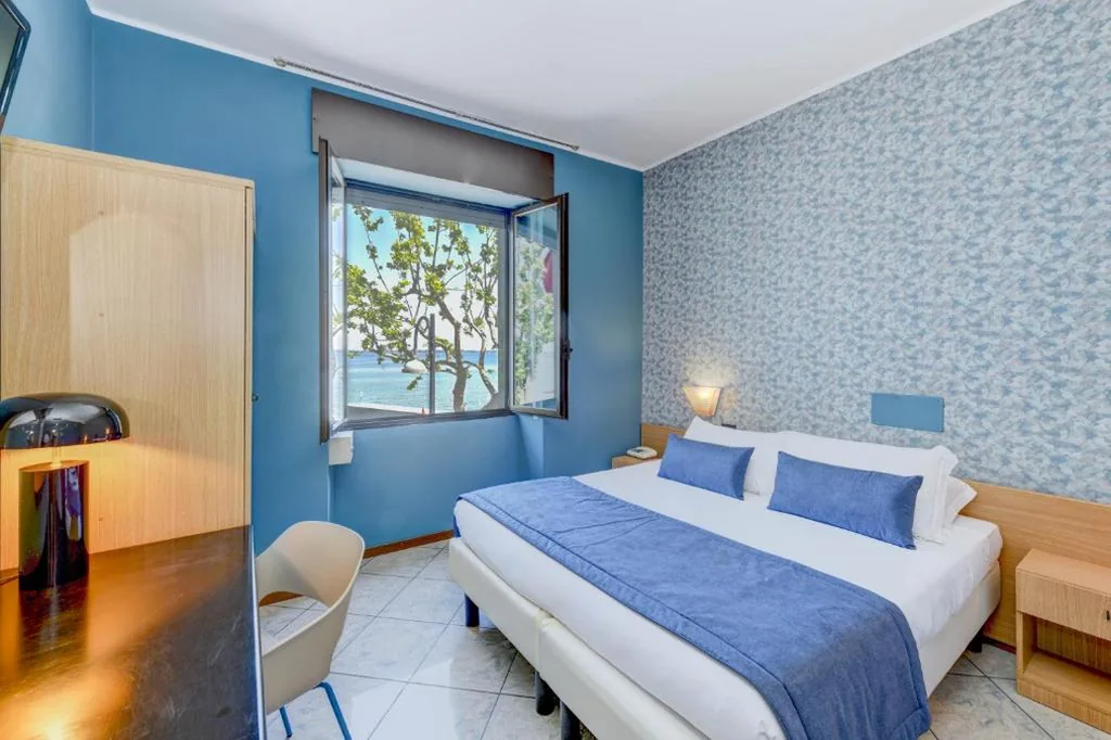 Hotel Aurora — foto 6